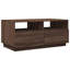 Ceriyah Frame Coffee Table-476458199