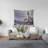 Wall Tapestry-515314815