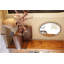 Park and Oak x Cooper Classics Sienna Wall Mirror