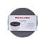 Kitchenaid Universal Salad Spinner-30525979