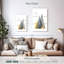Avery Scandinavian Mountains I-108534334