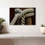 Rope knot i Aletra-108155337