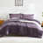 Mauve est en rupture de stock