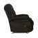 Daly Upholstered Recliner