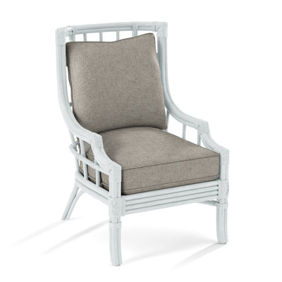 Seville Armchair