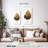 Classic Golden Leaf-274225083