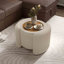 Buckler Round Storage Ottoman-2054926112