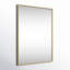 Miroir mural Sabine-1381320375-1381415811