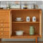 Buffet Modern Modern Polyvalent-125216921