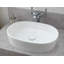 Ios Oval Vessel Bathroom Sink-2065942039