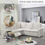 Fauteuil inclinable électrique Jeromey-1505866813