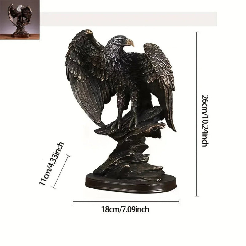 Animals Statue