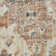 Tapis persan Oberwise