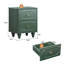 Table de chevet 2 tiroirs Dorth-1460039132-1475339523