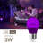 Light Bulbs