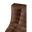 Corner Wedge-723194059