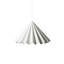 Dancing 1 - Light Pendant