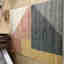 Photos des clients 1 de 1