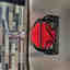 Customer photo 3 of 3
