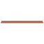 Floating Shelf-1932273336-1932273286