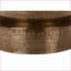 Table basse Boho-Glam