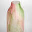 Fern Handmade Glass Table Vase-1186997661