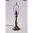 Maddocks Resin Table Lamp-1823661497