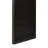 Claribel 80'' Console Table-132340119