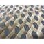 Hand-Knotted High-Quality Beige Area Rug