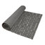 Tapis de bureau léger Flat Attack-109219426-115692227