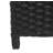 Alayzia Wicker - 25 Gallons-949807646