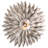 1-Light Wall Sconce