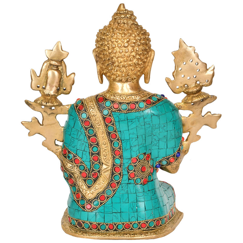 Religious & Spiritual Statue