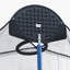 Trampoline de cour arrière de 14 pi avec enceinte de sécurité Beyong