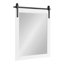 Miroir mural Strickler-1142653226-1142653225