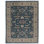 Sumak Wool Oriental Area Rug