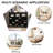 24-cubby Shoe Console Cabinet – Modern Entryway Organizer With Curved Base & Versatile Sideboard Storage-1314741078