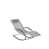 Light Grey is out of stock