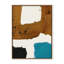 Abstract Off Track-1634070966-1634044172-1634044215