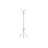 Coat Rack-1511333800