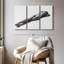 «Noir Sunbathing Model» sur-1795604566