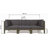 3-Piece Sofa Set-2002147202