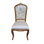 Upholstered Dining Chair