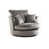 Grey is out of stock