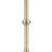 Table Lamp 28"H
