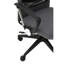 Jonka Polyester Blend Office Chair-2089897358