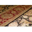 Wool Oriental Area Rug