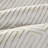 10 PCS Luxury Jacquard Comforter Set
