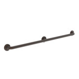 Miro 42" Grab Bar