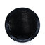 Swirl Tray-1353704529-1456574632